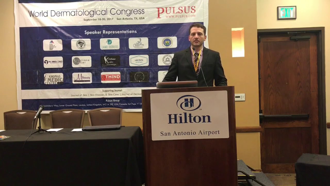 Luiz Alberto Bomjardim Pôrto-19