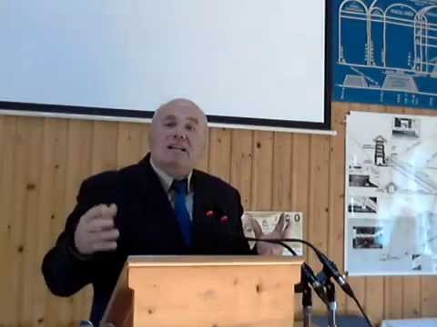 Gavrila Cuciureanu 09 10 2016 Cluj