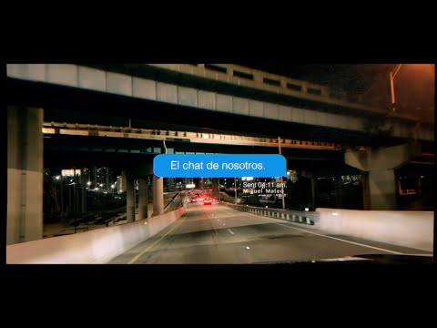 Miniatura de El Chat De Nosotros