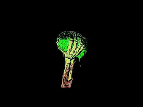 [FREE NO TAGS] YG x Tyga Type Beat - "CRAZY" | Free Hard Club Beat 2022