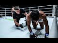 ONE Friday Fights 131 Must See Highlights