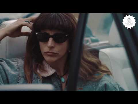 Discorocks & Shamizo - My Dream (5prite Remix) (Music video)