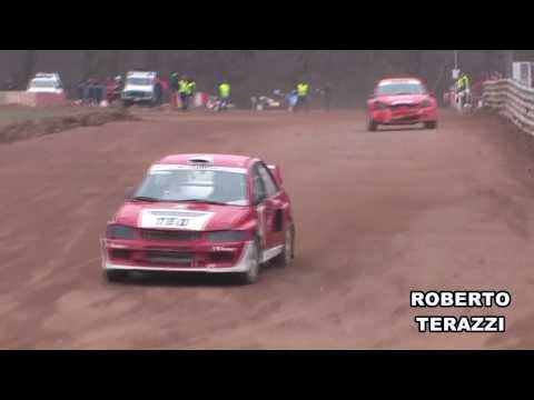 Maggiora 01-04-2013 finale touring