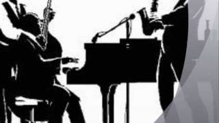 I Wish I Were In Love Again