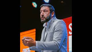 Domingo Rhema - Prof. Alex Bastos