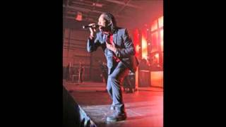 Newsboys Live! In  Concert ,(God's Not Dead)  CD Track #1 Escape
