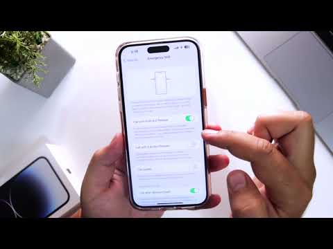 iOS 16.3 Beta 2 is released today - New Features? New Changes?