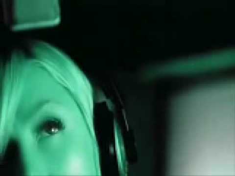 YouTube Baba Trodon Ft Qaa Records Ditlindja Pa Ty - ibra..