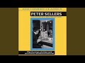 Peter Sellers Sings George Gershwin