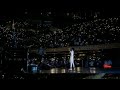 WINKY D HAPPY AGAIN EPIC PERFORMANCE 2022 HICC