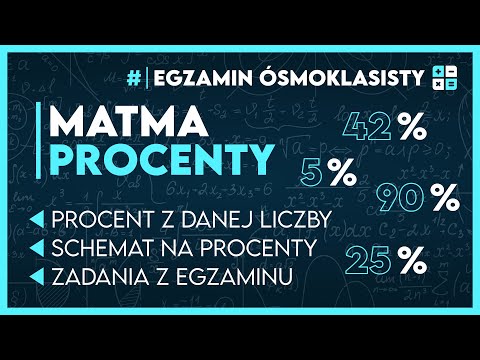 Replay of... PERCENTAGES - (new video in the description!)