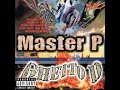 Master P   Throw 'Em Up Ft  Kane & Abel HQ