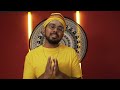 Thangga Ratham Sabesh Manmathan Official Music Video