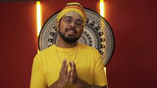 Thangga Ratham - Sabesh Manmathan Official Music Video