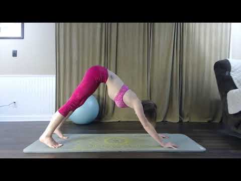 Best Flexibility and Gymnastics Videos contortionist, gymnastics girls  contortion girl