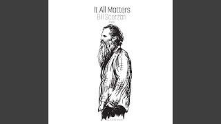 It All Matters
