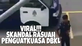 Download lagu Review Penguatkuasa DBKL Makan Rasuah mp3 Download lagu Review Penguatkuasa DBKL Makan Rasuah mp3