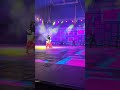 Garden Bros Nuclear Circus Kpop Demon Hunters Part 5