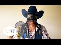 Orville Peck Performs "No Glory in the West" 🏳️‍🌈 Pride Month | CMT