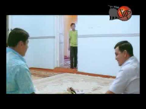 Gurbaş & Ezizjik - Alo Alo