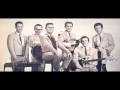 George Jones - Still On My Mind