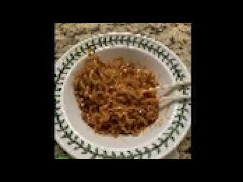 sight w/ entity, lxght, naomi's grave and murderjj (deathrow)