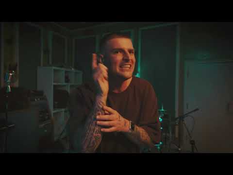 Nevv- “Hate Inside”