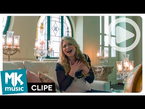 Somos A Igreja video