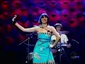 Yeah Yeah Yeahs - Y Control - 2003-09-05 [stereo hq]