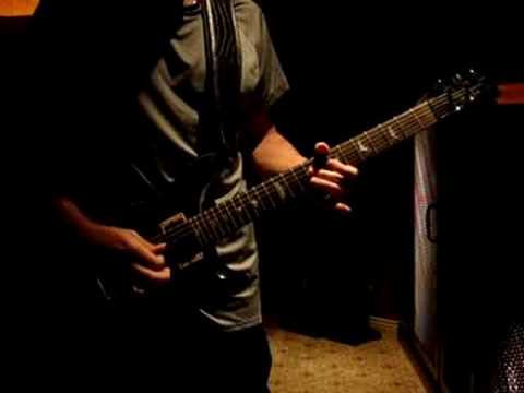 Lynyrd Skynyrd - Mr. Saturday Night Special SOLO