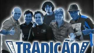 Download lagu GRUPO TRADIÇÃO - BARQUINHO mp3 Download lagu GRUPO TRADIÇÃO - BARQUINHO mp3