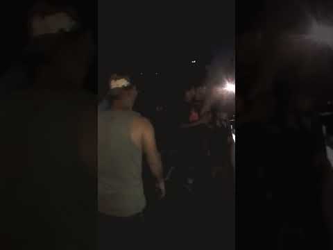 Zatiro vs Titan vs Enes SEMIFINAL FLAMA BATTLES 1v1v1