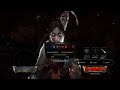 Mortal Kombat 11 Jade 132 Win Online Versus Joker