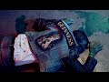 Motörhead - Killed By Death (2014 New Official Music Video)