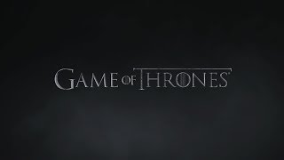Game of Thrones S7 | Inside GOT
