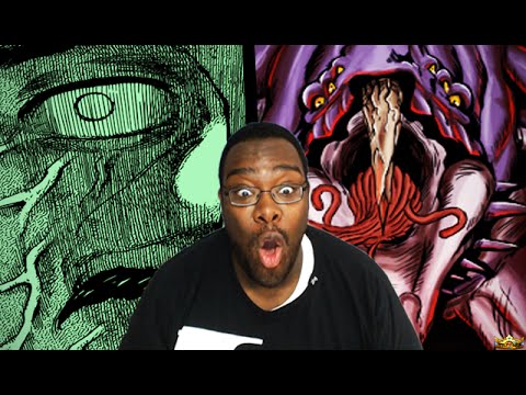 YOOOOOOOO! OMFG THE POWER!! | Toriko Chapter 376 LIVE REACTION - DRAGON KINGS MIGHT! - トリコ