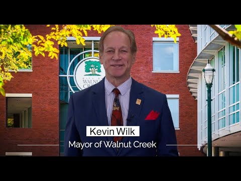 Vaco Walnut Creek