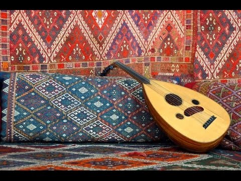 download lagu mp3 mp4 Nidaa Abou Mrad Classical Arabic Music Ensemble Jo, download mp3 Nidaa Abou Mrad Classical Arabic Music Ensemble Jo free downloadn, video klip Nidaa Abou Mrad Classical Arabic Music Ensemble Jo