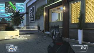 Goodbye for now and forever