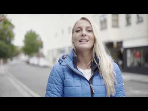 Gfinity's Survival Guide to London