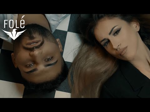 Rina Fermini - Haram (Official Video)