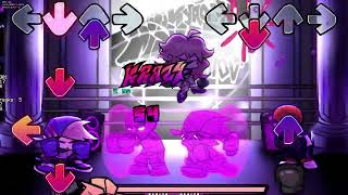 Cover art for Immortal (Void Chronicles)