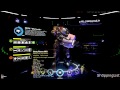 How to Kill Baneclaw Post 0.6 Patch Part 1 of 2 Preperation