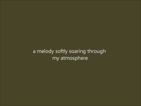 Death Cab For Cutie - Soul Meets Body (HQ) - Lyrics