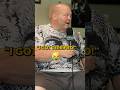 Johnny Knoxville Gets KO D By Butterbean