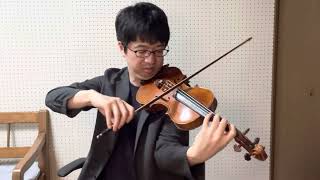 Download lagu Elgar:Études caractéristiques op.24, No.1 Allegro mp3