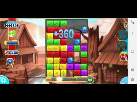 Pet Rescue Saga Level 3338 no boosters