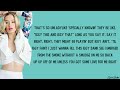 Iggy Azalea - We In This B*tch (lyrics)