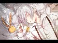 [OST] Relaxing D.Gray-man music (manga reading, studying, working,...) [1080p, OST CD quality]