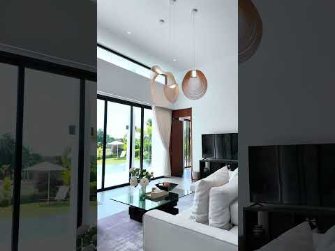 สำหรับ ขาย วิลล่า  ที่ Sunplay Pool Villas – รูปที่ 2